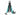 Leatherman SIGNAL Multi-Tool - Black Nylon Sheath - Aqua - Box