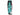 Leatherman SIGNAL Multi-Tool - Black Nylon Sheath - Aqua - Peg