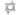Leatherman Tread Link 16 (832346)