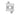 Leatherman Tread Link 19 (832349)