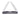 Leatherman 832368 Juice B2 Multi-Tool - Peg Packaging - Granite