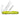 Leatherman 832374 Juice CS3 Multi-Tool - Peg Packaging - Moss Green