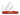 Leatherman 832369 Juice CS3 Multi-Tool - Boxed Packaging - Cinnabar Orange