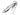 Leatherman Skeletool KBx Folding Knife - Multiple Colors and Packaging Options Available