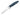 Leatherman Skeletool KBx Folding Knife - Multiple Colors and Packaging Options Available