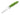 Leatherman Skeletool KBx Folding Knife - Multiple Colors and Packaging Options Available