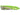 Leatherman Skeletool KBx Folding Knife - Multiple Colors and Packaging Options Available