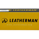 Leatherman Skeletool KBx Folding Knife - Multiple Colors and Packaging Options Available