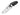 Leatherman Skeletool KB Folding Knife - Comes in a Variety of Packaging