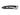 Leatherman Skeletool KB Folding Knife - Comes in a Variety of Packaging