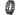 Leatherman Tread LT Wearable Multi-Tool - Black - Boxed