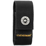 Leatherman Charge Plus Multi-Tool - Boxed