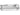 Leatherman Wave Plus Multi-Tool - Stainless - Peg