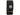 Leatherman Wave Plus Multi-Tool - Stainless - Peg