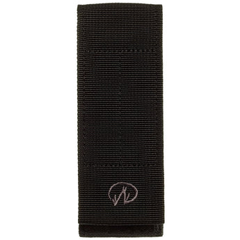 Leatherman Wave Plus Multi-Tool - Black - Boxed