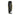 Leatherman Signal Multi-Tool - Black Nylon Sheath - Various Colors and Packaging Options Available