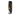 Leatherman Signal Multi-Tool - Black Nylon Sheath - Various Colors and Packaging Options Available