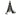 Leatherman Signal Multi-Tool - Black Nylon Sheath - Various Colors and Packaging Options Available