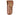 Leatherman Premium Leather Heritage Sheath - Extra Small, Small, Medium, or Large