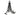 Leatherman Signal Multi-Tool - Black Nylon Sheath - Various Colors and Packaging Options Available