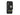 Leatherman Signal Multi-Tool - Black Nylon Sheath - Various Colors and Packaging Options Available