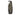 Leatherman Signal Multi-Tool - Black Nylon Sheath - Various Colors and Packaging Options Available