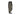 Leatherman Signal Multi-Tool - Black Nylon Sheath - Various Colors and Packaging Options Available