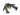 Leatherman Signal Multi-Tool - Black Nylon Sheath - Various Colors and Packaging Options Available