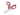 Leatherman RAPTOR RESPONSE Shears - Cement, Navy, or Crimson - Box or Peg Packaging