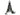 Leatherman Signal Multi-Tool - Black Nylon Sheath - Various Colors and Packaging Options Available