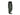 Leatherman Signal Multi-Tool - Black Nylon Sheath - Various Colors and Packaging Options Available