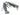 Leatherman Signal Multi-Tool - Black Nylon Sheath - Various Colors and Packaging Options Available