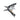 Leatherman MUT EOD Multi-Tool - Black with MOLLE-USA Black Sheath - Box Packaging (850332)