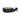 Leatherman MUT EOD Multi-Tool - Black with MOLLE Black Sheath - Box Packaging (850132)