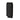 Leatherman MUT EOD Multi-Tool - Black with MOLLE Black Sheath - Box Packaging (850132)