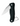 Leatherman Crater C33 - Box Packaging (860011)