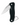 Leatherman Crater C33X - Box Packaging (860021)
