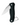 Leatherman Crater c33L