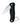 Leatherman Crater C33LX - Box Packaging (860121)