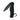 Leatherman Crater C33LX - Box Packaging (8601251)