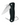 Leatherman Crater C33T - Box Packaging (860211)
