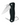 Leatherman Crater C33TX