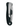 Leatherman Crater C33TX - Box Packaging (860221)