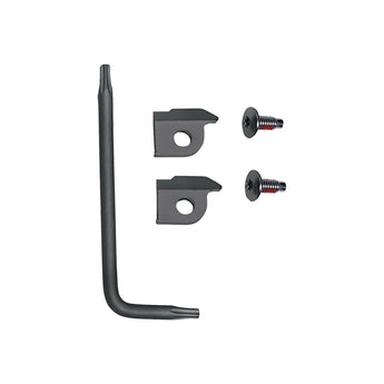 Leatherman Cutter Inserts (930355)