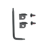 Leatherman Cutter Inserts (930355)