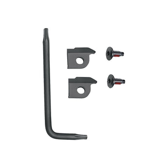 Leatherman Cutter Inserts (930355)