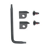 Leatherman Cutter Inserts - EOD (930360)