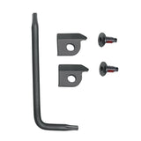 Leatherman Cutter Inserts - EOD (930360)