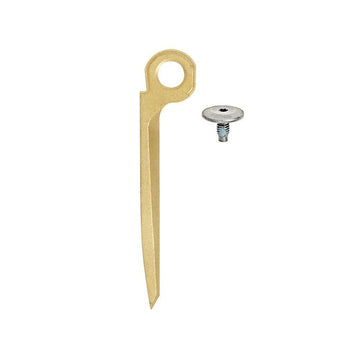 Leatherman Carbon Scraper - MUT (930361)