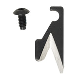 Leatherman Hook Cutter - MUT (930364)